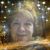 Patricia Umdenstock's profile image