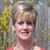 Becky Zimmerman's profile image