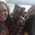 Gina Watts's profile image
