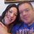 Jill Marie Salmela's profile image