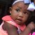 Clarissaprettysmile Moore's profile image