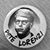Peter Lorenzi's profile image
