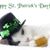 Patty Strahan's profile image