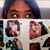 Anastasia Shirai's profile image