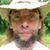 Charlie Horel's profile image