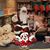 Diane Adams's profile image