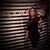 Ludy Facundo's profile image