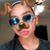 Martii Valencia's profile image