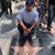 Edgar Sanchez's profile image