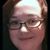 Jennifer McKenzie's profile image
