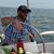 Adam Shank's profile image