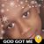 Sue Gibson's profile image