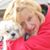 Sharon Peeler Bullock's profile image