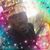Trey KatNoir Banx's profile image