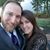 Megan Houser Barnes's profile image