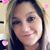 Rhonda Prosser Harrison's profile image