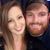 Allison Roberts's profile image