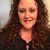 Amanda Nabors Richardson's profile image