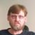 Timothy A. Bearden's profile image