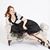 Raina van Setter's profile image