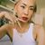 Jess Cheng's profile image