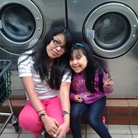 Acevedo Jose's profile image