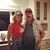Susan Hyland's profile image