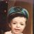 Lou Kelbaugh's profile image