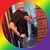 Nate Blankenship's profile image