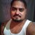 Moises Lopez's profile image