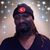 Jason Dickens's profile image