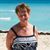 Chris Kelser Miller's profile image