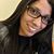 Erica Lynn Torres's profile image