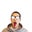 Turbo Vorakan's profile image