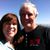 Cindy Pike's profile image