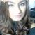 Marylyn Tamayo's profile image