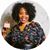 Sherece Tiffany's profile image
