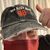 Jeff Altemus's profile image
