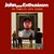 John Loshaw's profile image