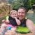Rick Hicks's profile image