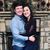 Liza Anne Pirofsky Kreutzer's profile image
