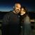 Mike Patrick Maxwell's profile image