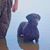Marc Karstaedt's profile image