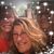 Stephanie Schwarz Cullipher's profile image