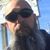 Charles Hoopes's profile image