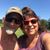 Tammy Bonner Gray's profile image