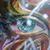 Mike Ail Jones's profile image