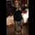 Courtney Cudworth's profile image