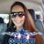 Theresa Trujillo's profile image