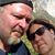 Kimberly Moser's profile image